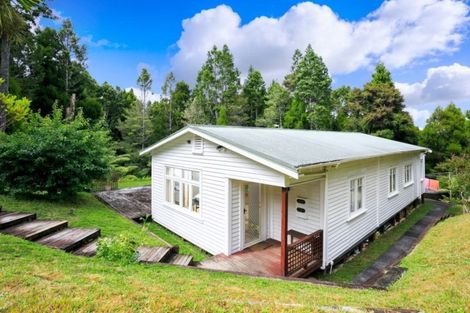 Photo of property in 374 Sunnyside Road, Coatesville, Albany, 0792