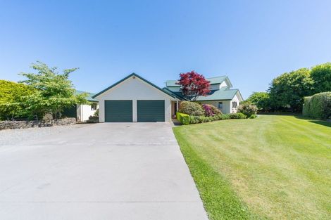 Photo of property in 73 Sandy Brown Road, Te Anau, 9679