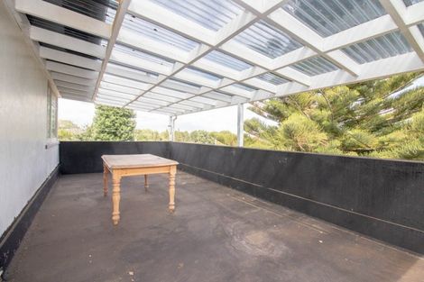 Photo of property in 26 Wood Street, Paeroa, 3600