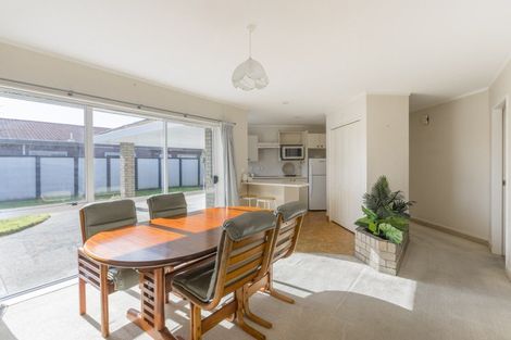 Photo of property in 12 Cedar Drive, Paraparaumu Beach, Paraparaumu, 5032