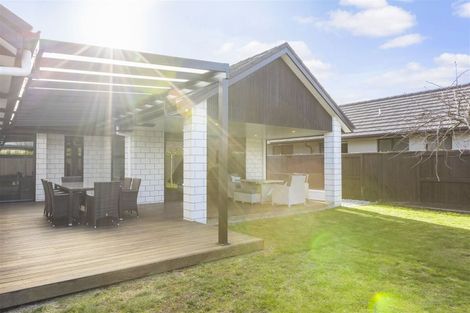 Photo of property in 54 Roy Hilton Drive, Flagstaff, Hamilton, 3210