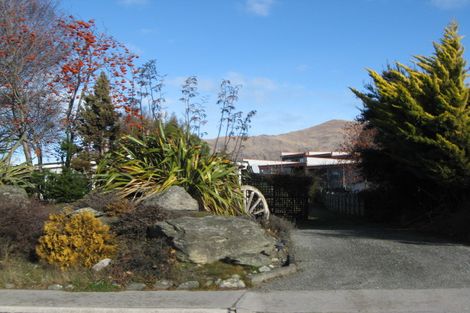 Photo of property in 16 Anderson Road, Wanaka, 9305