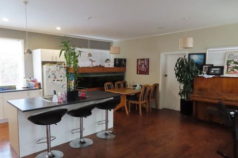 Photo of property in 9 Plunket Avenue, Petone, Lower Hutt, 5012