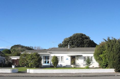 Photo of property in 42 Domain Road, Otaki, 5512