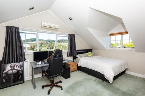 Photo of property in 79 Ormond Road, Whataupoko, Gisborne, 4010