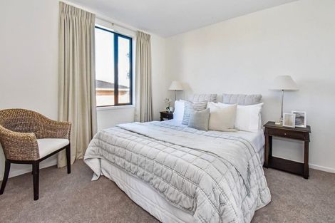 Photo of property in 30/128 St George Street, Papatoetoe, Auckland, 2025