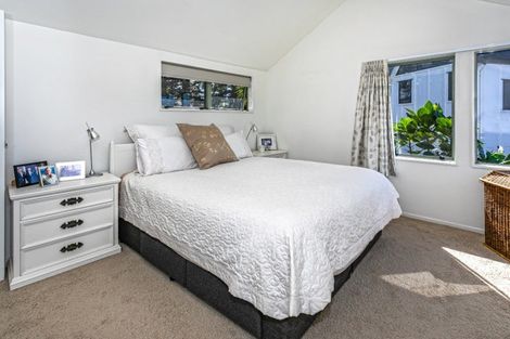 Photo of property in 119 Chevron Crescent, Whangamata, 3620
