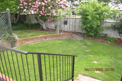 Photo of property in 12 Miro Street, Glenwood, Timaru, 7910
