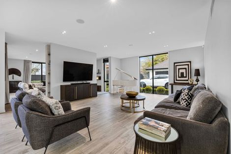 Photo of property in 6 Circuit Street, Merivale, Christchurch, 8052