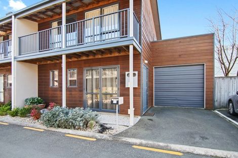 Photo of property in 11 Rochdale Way, Stoke, Nelson, 7011