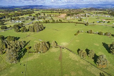 Photo of property in 93 Station Road, Kaikohe, 0474