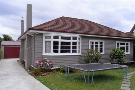 Photo of property in 394 Main Road, Kaiata, Greymouth, 7805