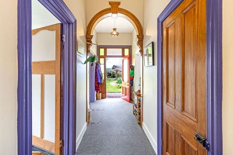 Photo of property in 93 Pa Street, Motueka, 7120