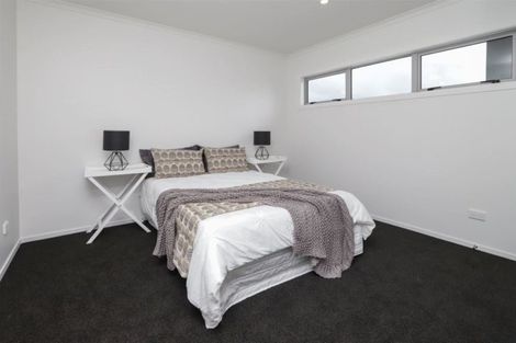 Photo of property in 9/454 Borman Road, Flagstaff, Hamilton, 3210