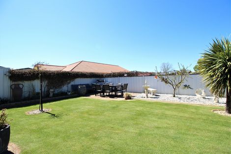 Photo of property in 19 Orchard Drive, Alexandra, 9320