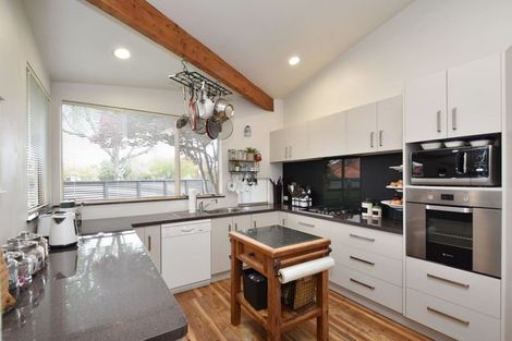 Photo of property in 214 Gala Street, Richmond, Invercargill, 9810
