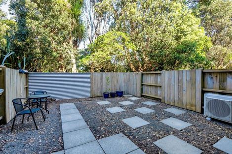 Photo of property in 14/38 Maratahu Street, Westown, New Plymouth, 4310