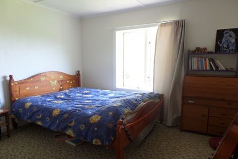 Photo of property in 300 Karaka Road, Thames, 3500