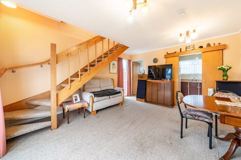 Photo of property in 1/5 Cockburn Street, Kilbirnie, Wellington, 6022