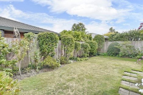 Photo of property in 21b Chartwell Close, Rangiora, 7400