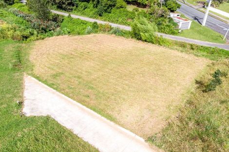 Photo of property in 20 Sunline Crescent, Paeroa, 3600