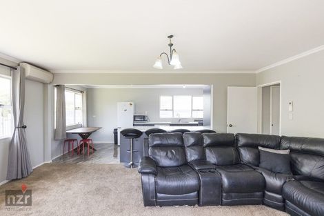 Photo of property in 60 Clarke Avenue, Highbury, Palmerston North, 4412