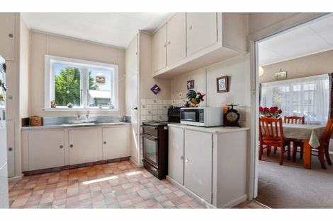 Photo of property in 20 Hikutaia Street, Te Aroha, 3320