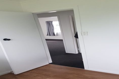 Photo of property in 13a Taranaki Street, Kuripuni, Masterton, 5810