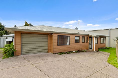Photo of property in 6b Pyes Pa Road, Pyes Pa, Tauranga, 3112