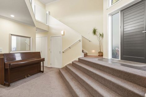 Photo of property in 2 Leyden Terrace, Andersons Bay, Dunedin, 9013