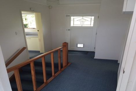 Photo of property in 2/13 Upper Bourke Street, Kilbirnie, Wellington, 6022