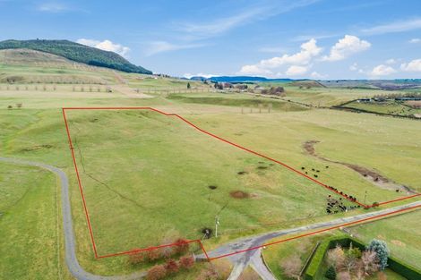 Photo of property in 36 Foxley Avenue, Kuratau, Turangi, 3381