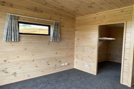 Photo of property in 245 Waitomo Caves Road, Waitomo, Otorohanga, 3977