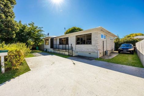 Photo of property in 506 Weymouth Road, Weymouth, Auckland, 2103