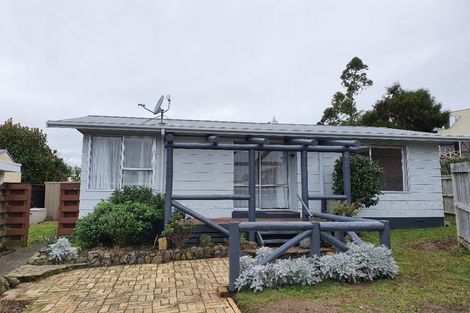 Photo of property in 26a Knightsbridge Place, Dinsdale, Hamilton, 3204