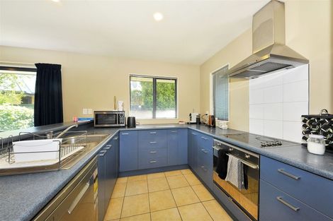 Photo of property in 26 Mounter Avenue, Northwood, Christchurch, 8051