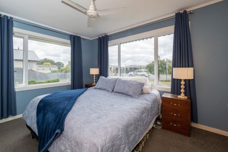 Photo of property in 18 Anne Street, Tinwald, Ashburton, 7700