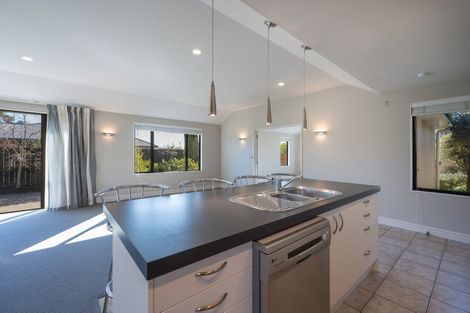 Photo of property in 17 Best Place, Stoke, Nelson, 7011