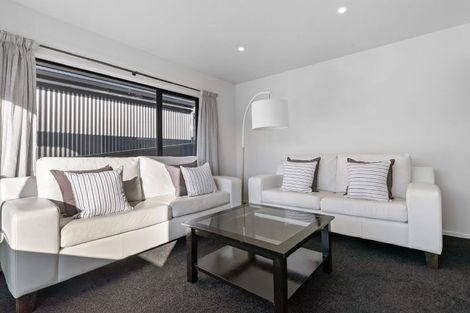 Photo of property in 13 Howden Drive, Jacks Point, 9371