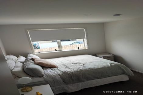 Photo of property in 6a Kotahi Road, Mount Wellington, Auckland, 1062