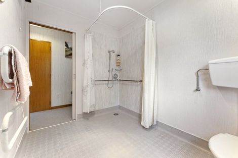 Photo of property in 3 Hughes Court, Pahiatua, 4910