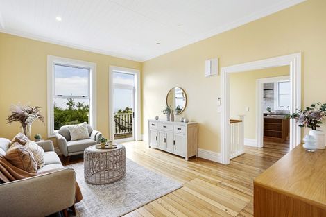 Photo of property in 4 Granville Terrace, Belleknowes, Dunedin, 9011