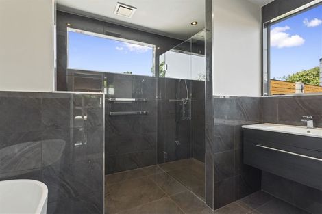 Photo of property in 33 Burnett Street, Oxford, 7430