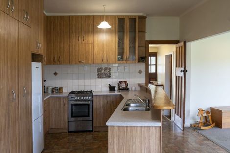 Photo of property in 146 Smithfield Road, Elgin, Ashburton, 7772