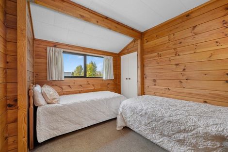 Photo of property in 1237 Rapaura Road, Spring Creek, 7273