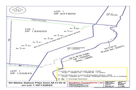 Photo of property in 288 Point Wells Road, Point Wells, Warkworth, 0986