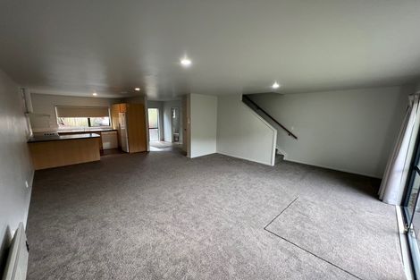 Photo of property in 23/548 Albany Highway, Albany, Auckland, 0632
