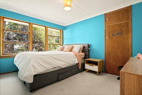 Photo of property in 5 Mckenzie Street, Palmerston, 9430