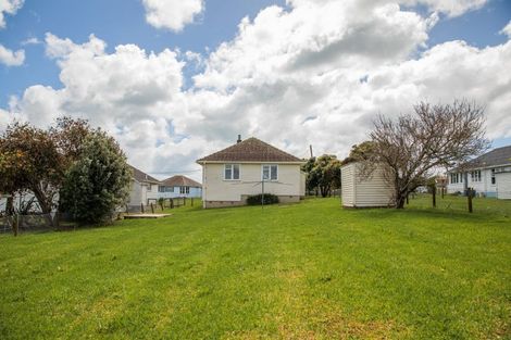 Photo of property in 51 Hillary Crescent, Belmont, Auckland, 0622