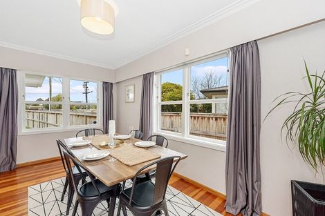 Photo of property in 53 Ascot Road, Chartwell, Hamilton, 3210